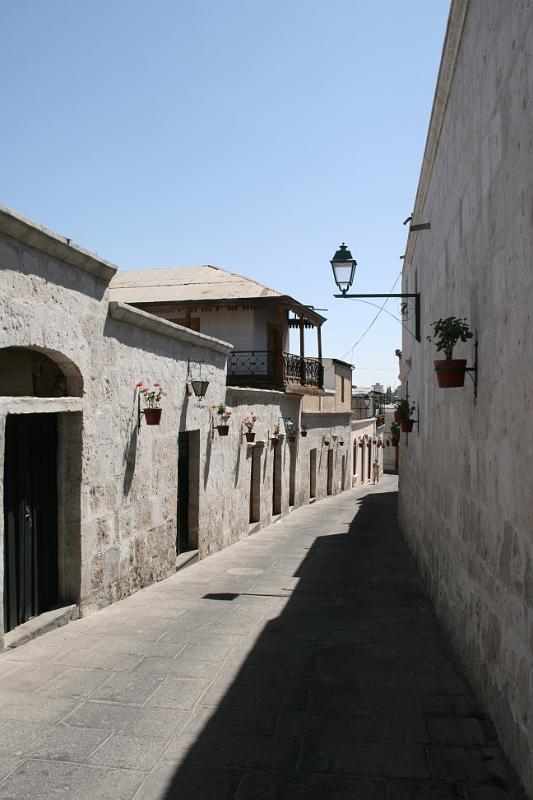 Peru 0534
